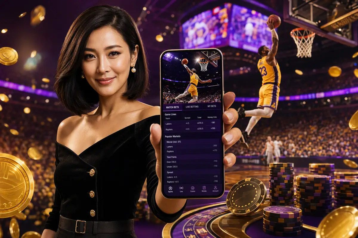 maxxim88 Casino dealer langsung permainan poker