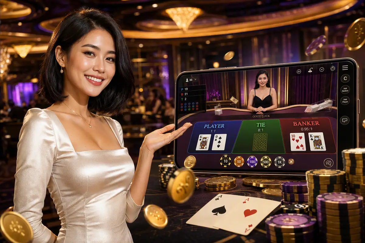 maxxim88 platform pertaruhan online Malaysia
