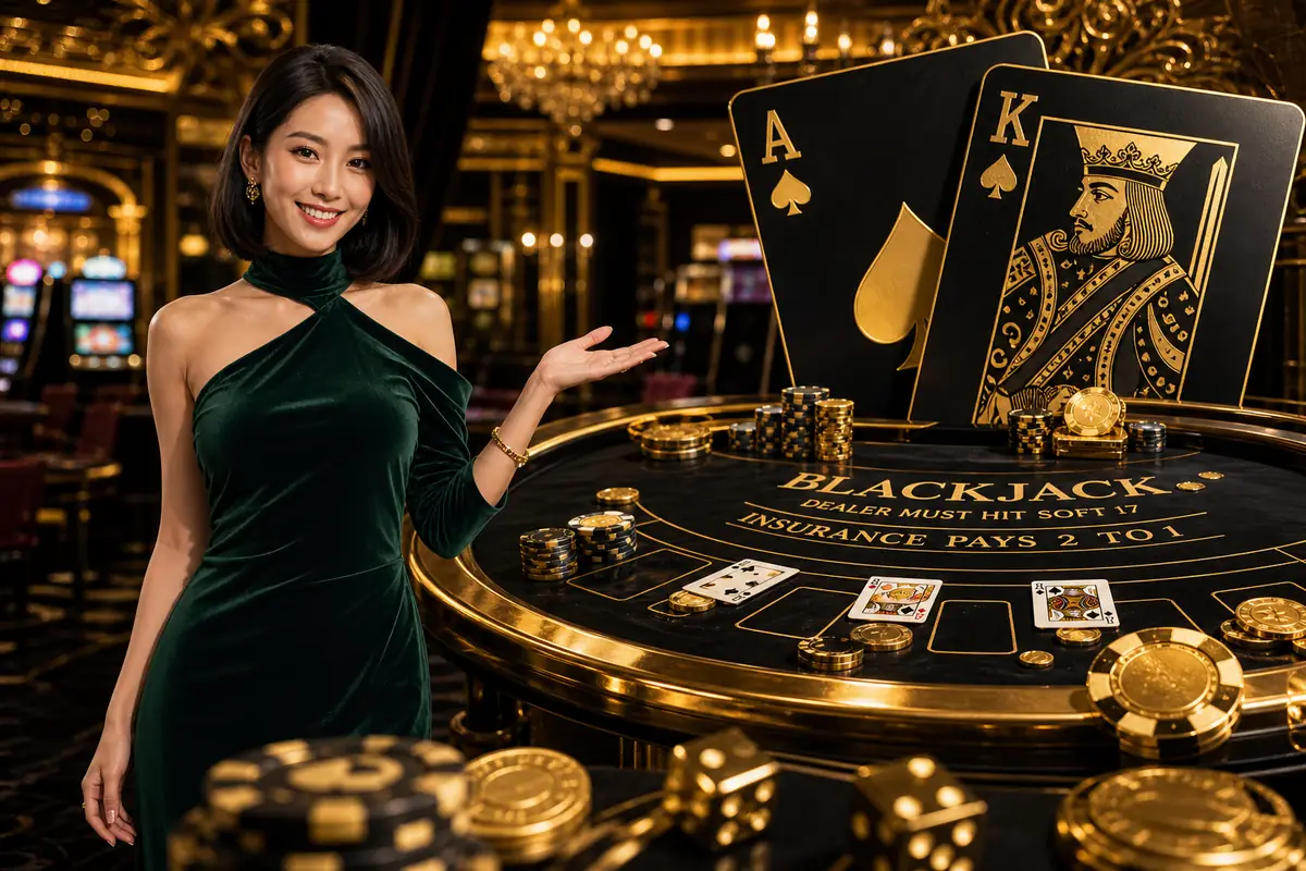 maxxim88 deposit kaedah pembayaran ewallet