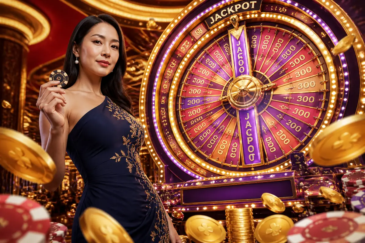 maxxim88 platform taruhan sukan live dalam talian