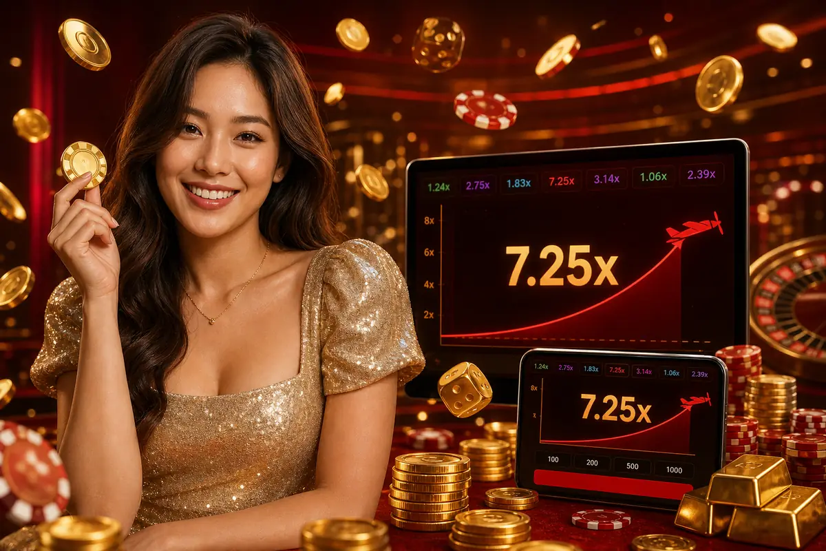 maxxim88 bonus pertama deposit selamat datang