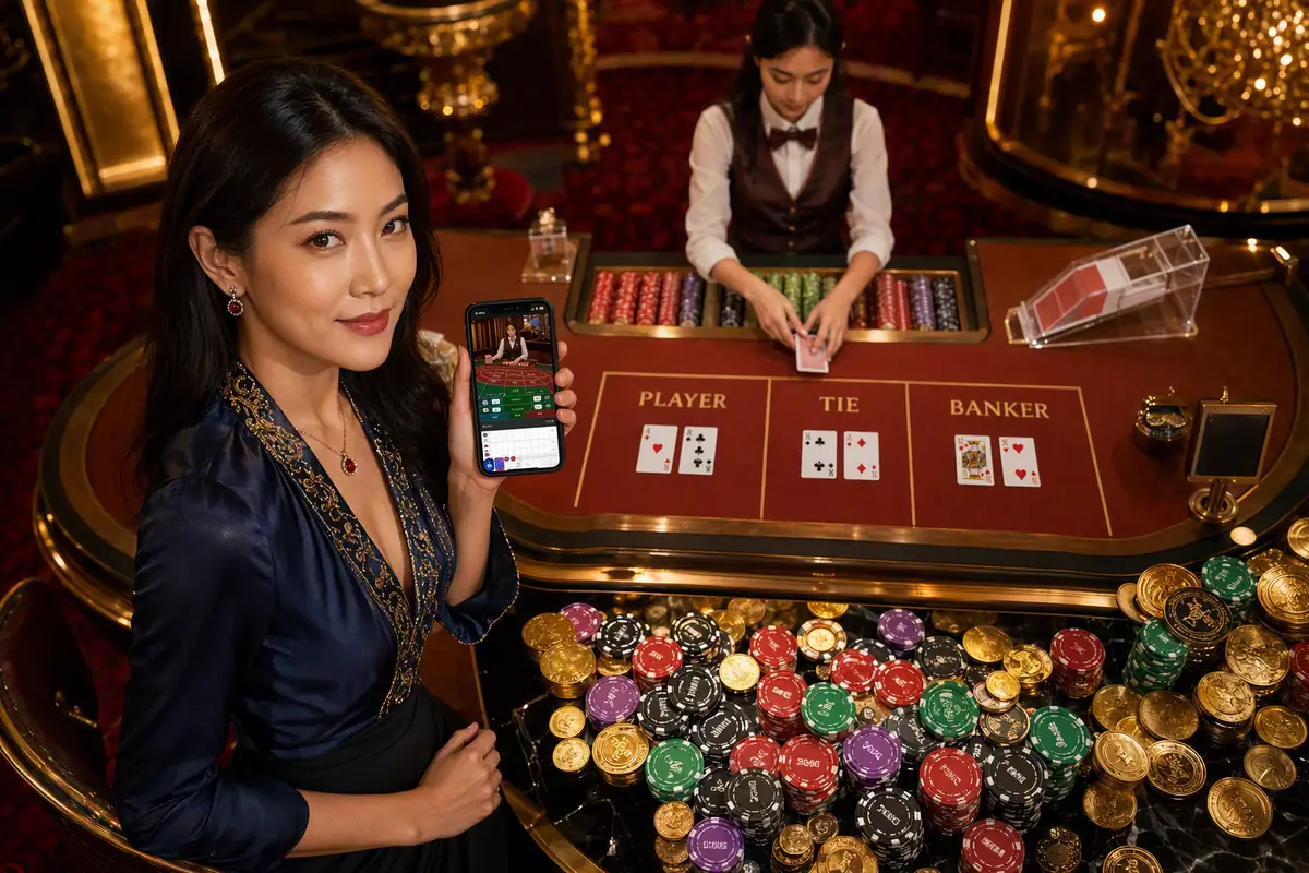 maxxim88 deposit e-wallet pembayaran tempatan Malaysia